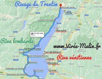ou-dormir-Lac-de-Garde-que-visiter