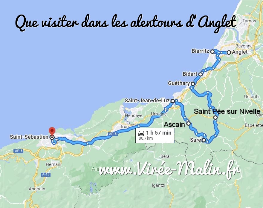que-visiter-alentours-Anglet-Biarritz-Bidart-Sare-Ascain-St-Pee-sur-Nivelle-SAint-Jean-de-Luz