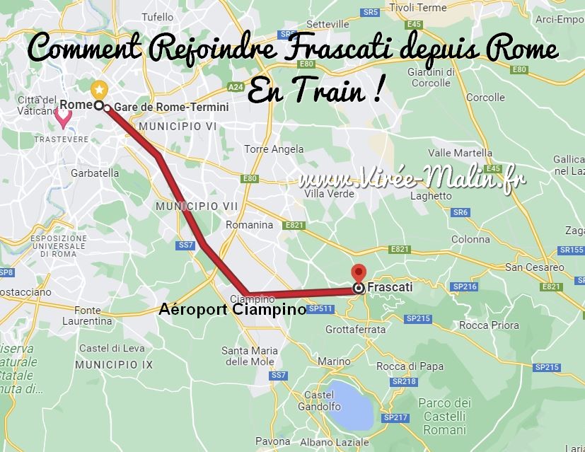 rejoindre-Frascati-depuis-Rome-en-train