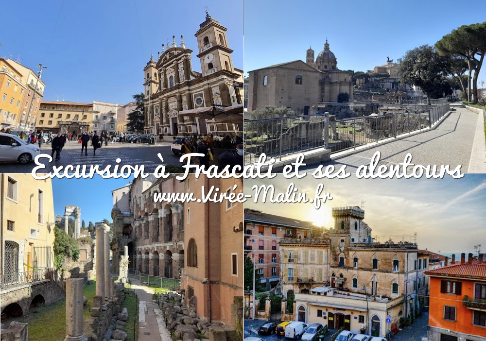 visite-guidee-francophone-Frascati-et-chateaux-Romains