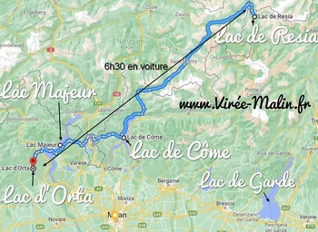 visiter-lacs-italien-ou-loger