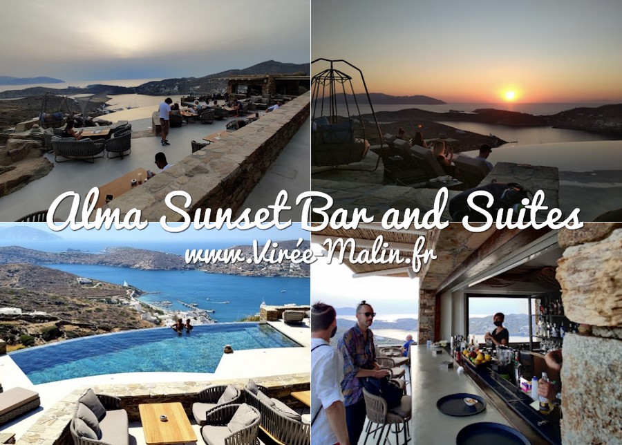Alma-Sunset-Bar-and-Suites-ile-Ios