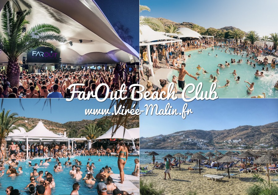 FarOut-Beach-Club-ile-Ios