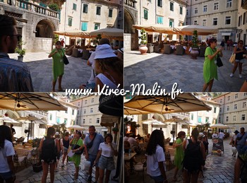 Guide-francophone-Kotor-privee