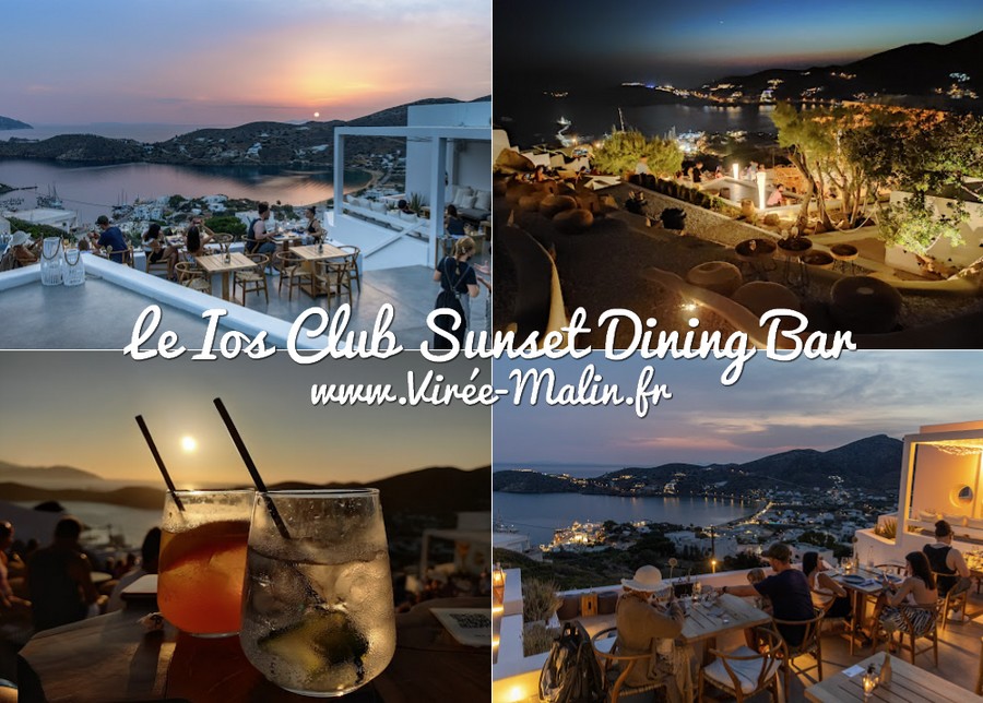Le-Ios-Club-Sunset-Dining-Bar