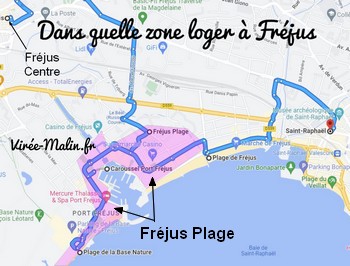 Ou-loger-Frejus