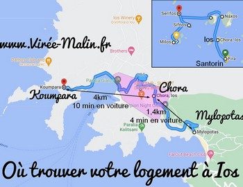 Ou-trouver-logement-Ile-de-Ios-Cyclades