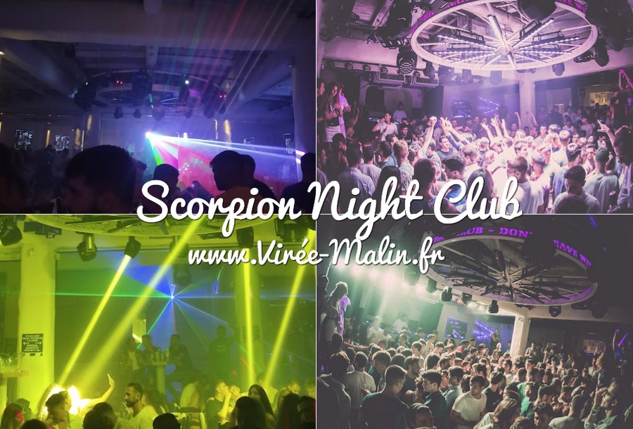 Scorpion-Night-Club-Ile-Ios-Grece