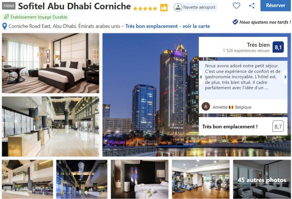 Sofitel-Abu-Dhabi-proche-Corniche-et-Louvre