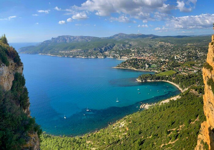 Visiter la Côte d’Azur et que faire sur la Côte d’Azur ?