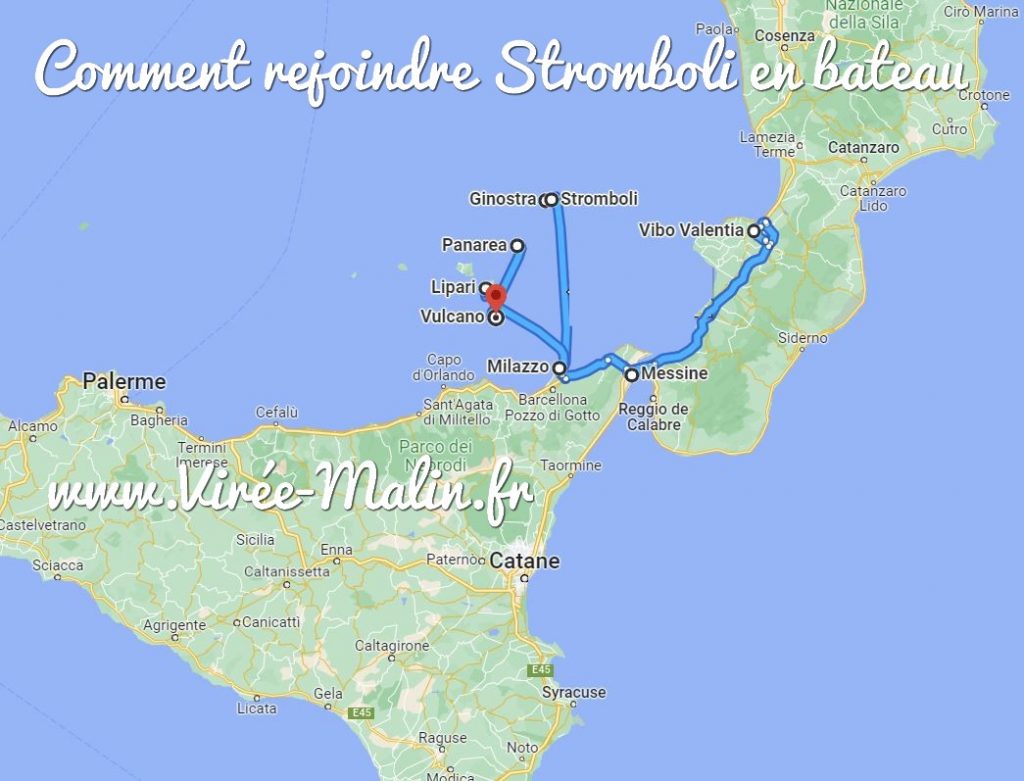 comment-rejoindre-ile-Stromboli