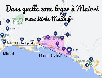dans-quelle-zone-dormir-Maiori