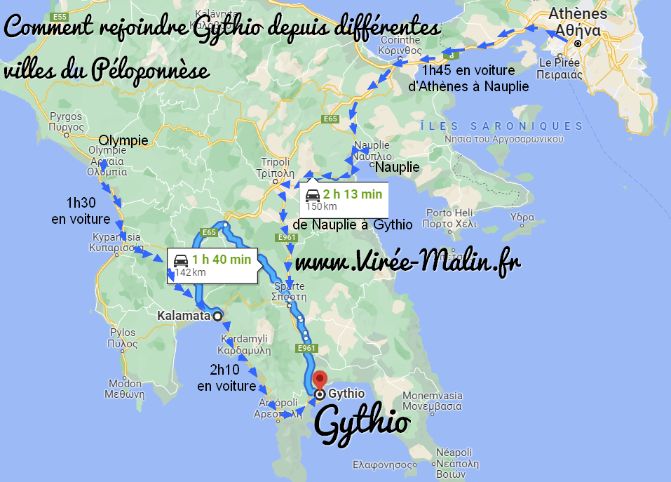 rejoindre-Gythio-depuis-Kalamata-ou-Nauplie
