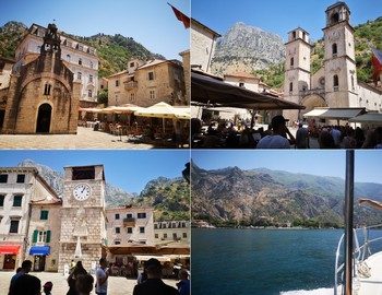 visite-guidee-Kotor-en-francais-et-excursion-depuis-Kotor