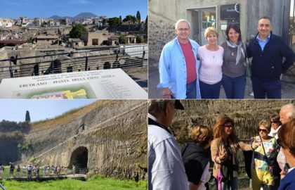 visiter-site-archeologique-herculaneum-avec-guide-francophone
