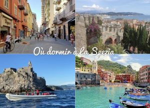 Ou-loger-a-la-Spezia-pour-rejoindre-cinque-terre