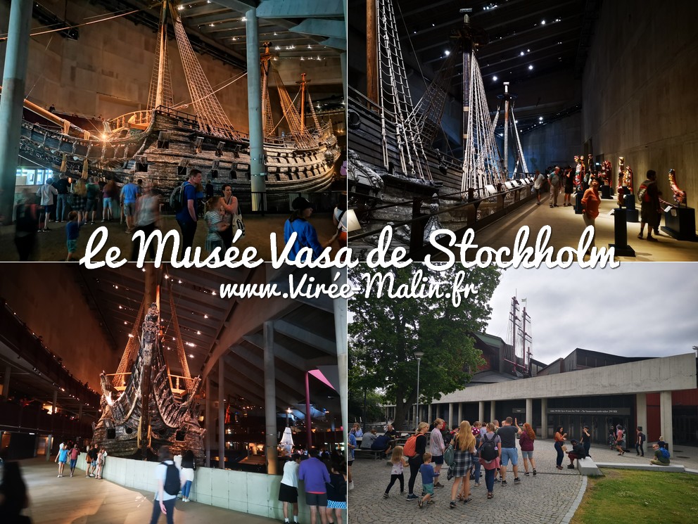 Peut-on-voir-musee-Vasa-avec-city-pass-Stockholm