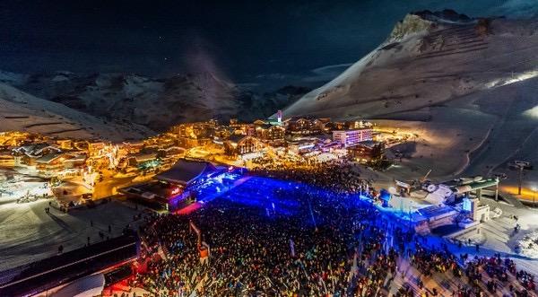 aller-a-tignes-en-mai