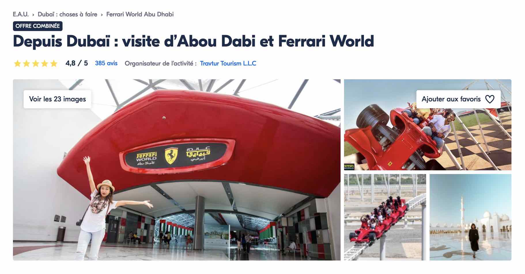 excursion-depuis-dubai-visite-abu-dhabi-et-ferrari-world