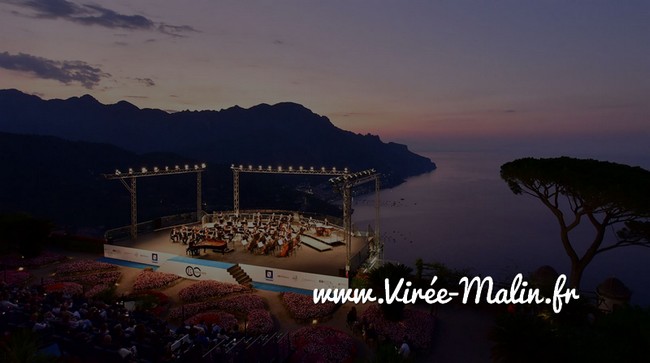 FestivalRavello-depuis-Maiori