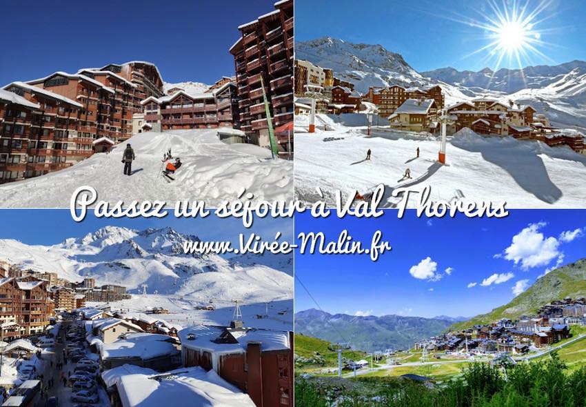 logements-pour-un-sejour-a-val-thorens-en-mai