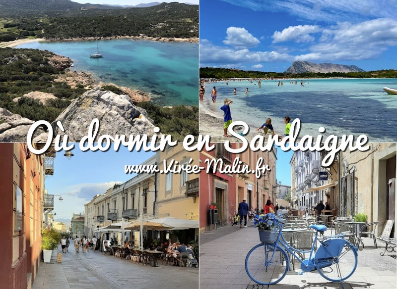 ou-dormir-en-sardaigne-mois-de-mai