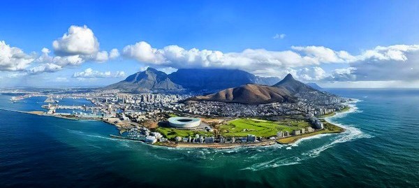 visiter-cape-town-2-semaines-mois-de-mai