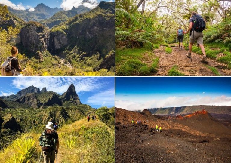 visiter-l-ile-de-la-reunion-en-mai