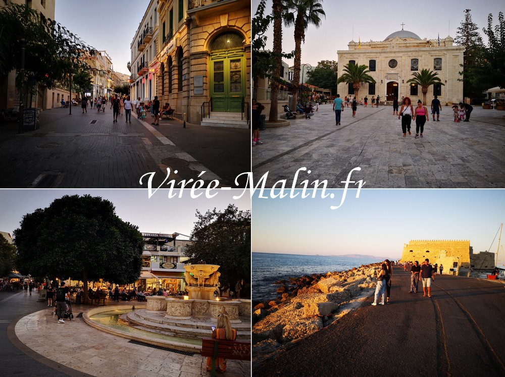 visiter-la-crete-en-mai