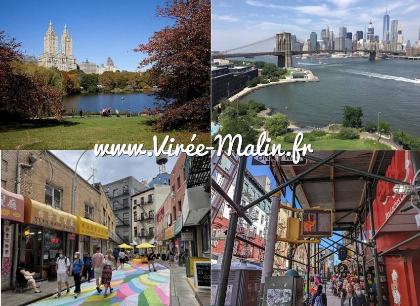 visiter-new-york-aux-etats-unis