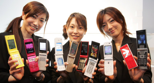 Carte-Sim-Japon-ou-Pocket-wifi