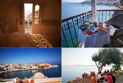 Dans-quelle-ville-dormir-en-Grece