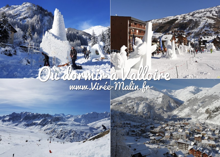 Ou-dormir-a-Valloire-station-ski