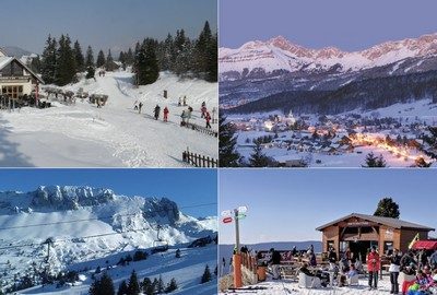 dans-quelle-station-ski-dormir-Vercors