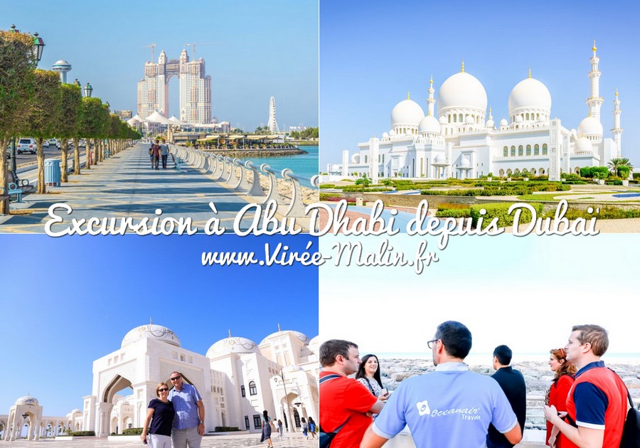 informations-conseils-excursion-abu-dhabi-depuis-dubai