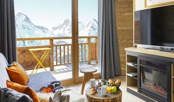 location-appartement-ski