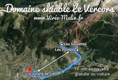logement-pied-des-pistes-ski-Villard-de-Lans