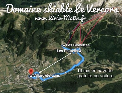 logement-pied-des-pistes-ski-Villard-de-Lans