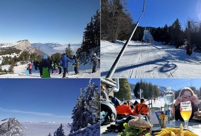 ou-loger-proche-station-ski-Lans-en-Vercors