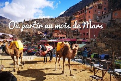 ou-partir-en-Mars