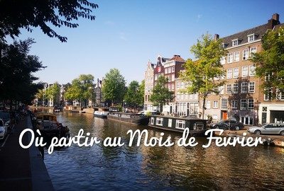 ou-partir-en-fevrier