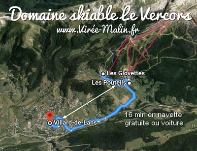 ou-trouver-hotel-appartement-proche-staton-ski-Villard-de-Lans