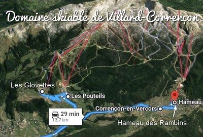 ou-trouver-logement-correncon-en-vercors