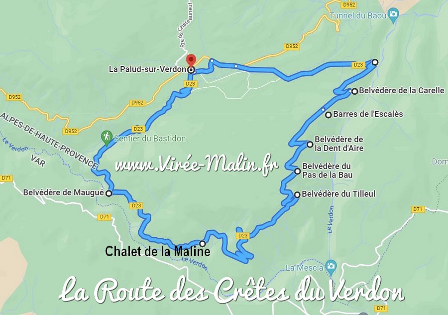 randonnee-velo-Verdon-route-des-cretes