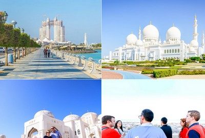 reserver-excursion-Abou-Dhabi-depuis-Dubai