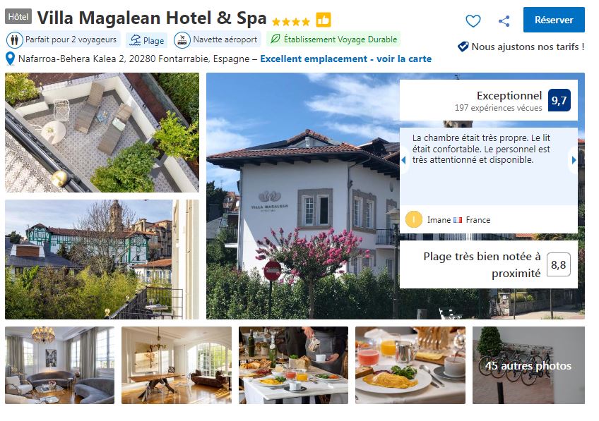 villa-magalean-hotel-spa-fontarrabie