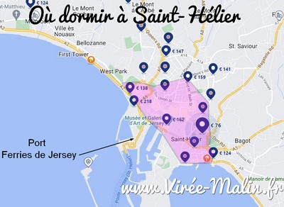 Dans-quelle-ville-loger-ile-Jersey