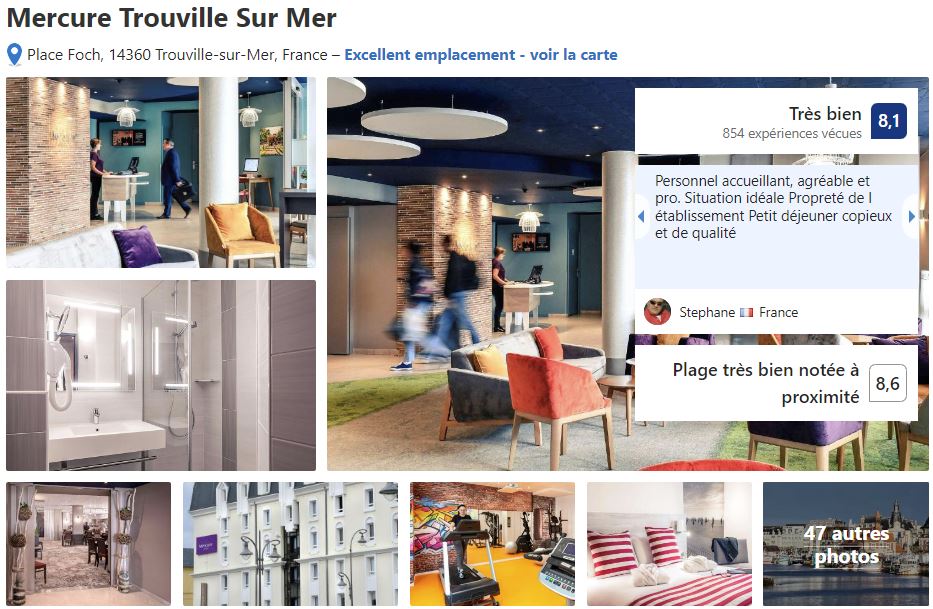 Hotel-Mercure-Trouville