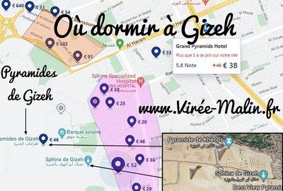 Ou-dormir-pour-visiter-pyramides-Gizeh