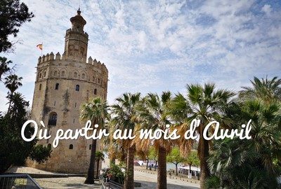 Ou-partir-mois-Avril